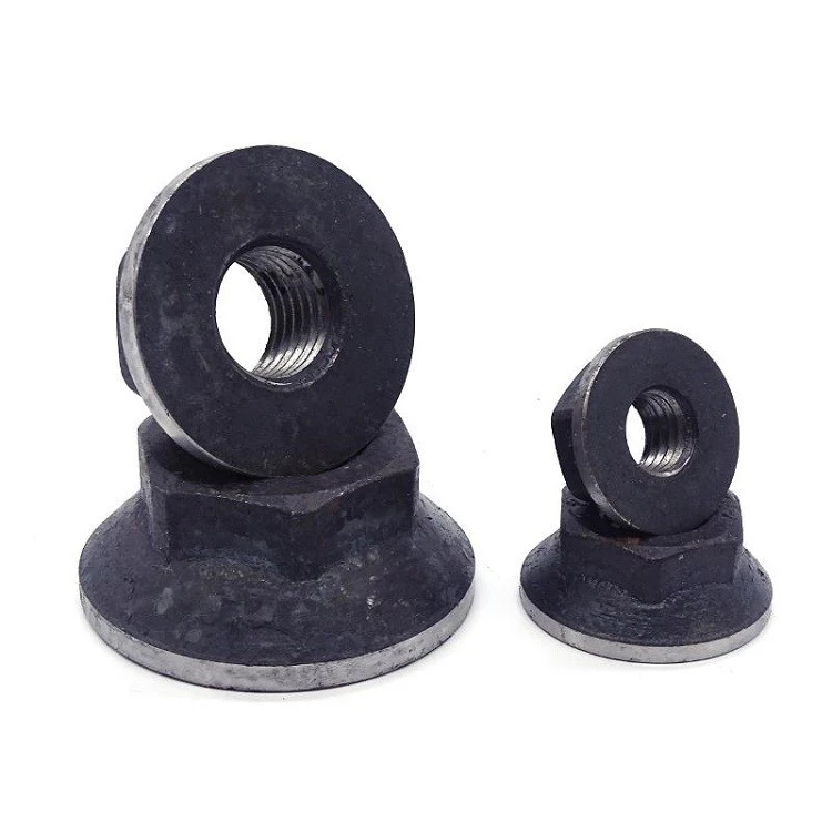 Rebar Mechanical Anchor Rebar Mechanical Anchor